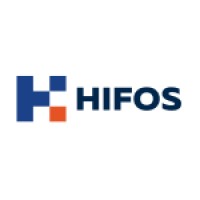 Grupo HIFOS logo - Similar company to Hocotec Producción Porcina