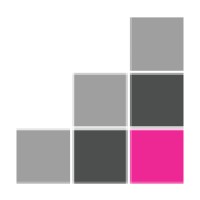 Flowfoundry logo - Similar company to Questhunter