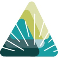 The Virginia Adult Learning Resource Center at VCU logo - Similar company to The Next Move Program