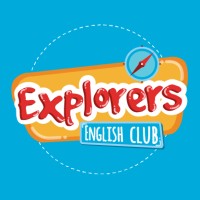 Explorers English Club logo - Similar company to Logixcare, Llc