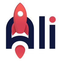 Marketing By Ali logo - Similar company to Ali Osman Afar