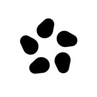 AshwaCreations logo - Similar company to Sharbo