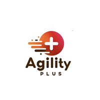 Agility Plus logo - Similar company to Rahofer & Strafe Consulting