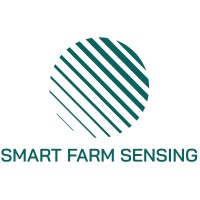 Smart Farm Sensing B.V. logo - Similar company to Pv4Plants