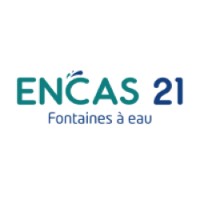 ENCAS 21 logo - Similar company to Excellentia Formation