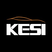 KESI SA logo - Similar company to Aries Marketing