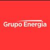 GRUPO ENERGIA SMA logo - Similar company to Inversiones Bloom