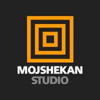 Mojshekan | Creative Solutions Studio