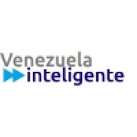 Venezuela Inteligente
