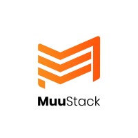 MuuStack logo - Similar company to Kubera Labs