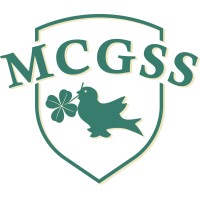 Macdonald Campus Graduate Students' Society