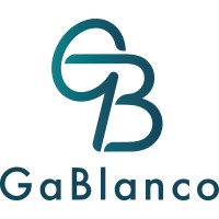 Gablanco, S.L.