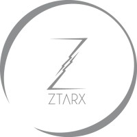 Ztarx Corporation logo - Similar company to Mankeel