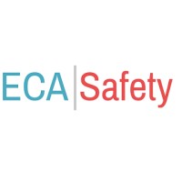 ECA Safety Emniyet ve Güvenlik Çözümleri A.Ş. logo - Similar company to Turefen
