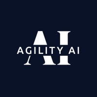 Agility AI LLC logo - Similar company to Askabot