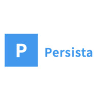 Persista logo - Similar company to Intelthink