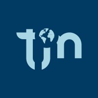 TIN App logo - Similar company to Suregrad