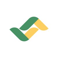 Optofit logo - Similar company to Home Visit