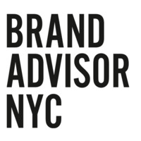 Brand Advisor Nyc