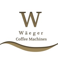 Waeger Coffee Machines