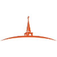 Baptist World Mission logo - Similar company to American Baptist Home Mission Societies
