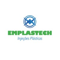 Emplastech logo - Similar company to Emplast® Reclutamiento