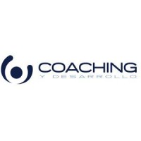 Coaching y Desarrollo, SC logo - Similar company to Coaching Empowering People