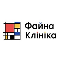 Файна Клініка logo - Similar company to Diagnostyka Ukraine