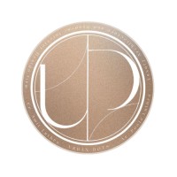 Urban Dots: Architecture & Interior Design Firm logo - Similar company to The 4Th Wall
