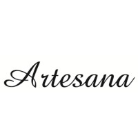 Artesana Mobiliário logo - Similar company to Artesa Design