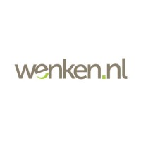Wenken.Nl