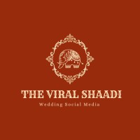 The Viral Shaadi logo - Similar company to 99Webdesign