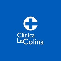 Clínica La Colina logo - Similar company to Los Cobos Medical Center