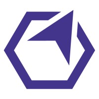 AVINOC logo - Similar company to Zencon Hackathon