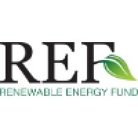 Renewable Energy Fund