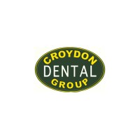Croydon Dental Group logo - Similar company to Croydon Nhs