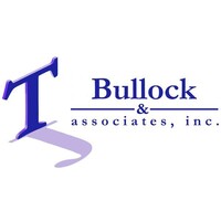Bullock & Associates, Inc. logo - Similar company to Benelinx, Llc.