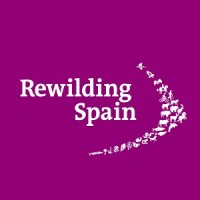 Fundación Española de Renaturalización - Rewilding Spain logo - Similar company to Mabbotti