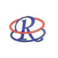 Randa Co. for Trading & Contracting Ltd. logo - Similar company to Benchmark Builders And Contractors