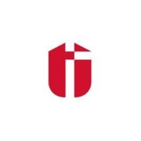 Duchy IFA - Truro