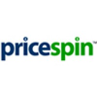 Price Spin logo - Similar company to Spinprice Outsourcing
