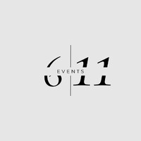 611 Events logo - Similar company to Pix3Ls
