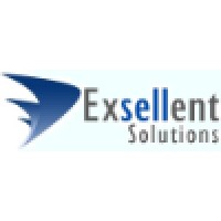 Excellent Solutions