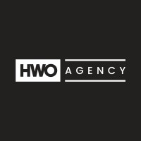 HWO Agency logo - Similar company to Healthivia