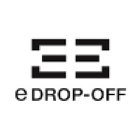 Edrop Off Luxury Consignment