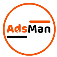 Adsman