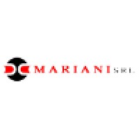 Mariani srl logo - Similar company to Vision Tech