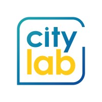 CITYLAB s.r.o. logo - Similar company to Nara Water