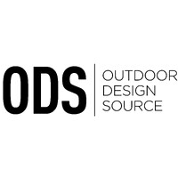 Outdoor Design Source logo - Similar company to Root Barrier