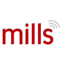 Mills Technologies logo - Similar company to Personal Technology